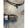 Image 4 : Black & Decker 3/4" S.D. Drill