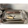 Image 2 : Kitchen Servingware