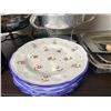 Image 3 : Kitchen Servingware