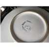 Image 4 : Kitchen Servingware