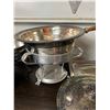 Image 5 : Kitchen Servingware