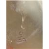 Image 6 : Kitchen Servingware