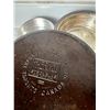 Image 7 : Kitchen Servingware