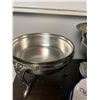 Image 8 : Kitchen Servingware