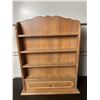 Image 1 : Spice Rack