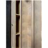 Image 3 : Spice Rack
