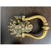 Image 2 : Brass Decor