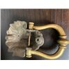 Image 3 : Brass Decor