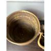Image 4 : Brass Decor