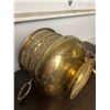 Image 5 : Brass Decor