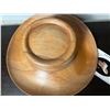 Image 3 : Hand Turned Western Hat