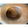 Image 5 : Hand Turned Western Hat