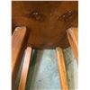 Image 5 : Wooden Dining Table & Chairs