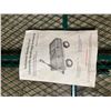 Image 2 : Industrial Garden Cart