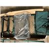 Image 4 : Industrial Garden Cart