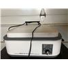 Image 1 : Nesco 18 Roast Master