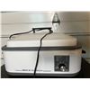 Image 2 : Nesco 18 Roast Master