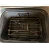 Image 3 : Nesco 18 Roast Master