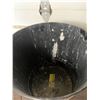 Image 3 : Coal Bucket