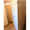 Image 3 : Metal Storage Cabinets