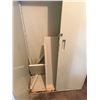 Image 4 : Metal Storage Cabinets