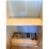 Image 5 : Metal Storage Cabinets
