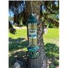 Image 1 : Squirrel Buster Bird Feeder