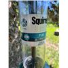 Image 2 : Squirrel Buster Bird Feeder