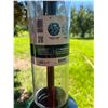 Image 3 : Squirrel Buster Bird Feeder