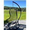 Image 1 : Hanging Egg Chair