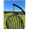 Image 3 : Hanging Egg Chair