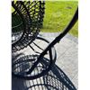 Image 4 : Hanging Egg Chair