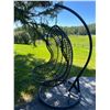 Image 1 : Hanging Egg Chair