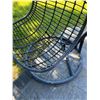 Image 2 : Hanging Egg Chair