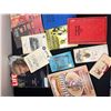Image 4 : Vintage Books & Magazines