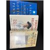 Image 3 : Box of Books