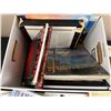 Image 3 : Box of Books