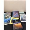 Image 1 : Book Lot