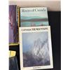 Image 2 : Book Lot