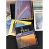 Image 3 : Book Lot