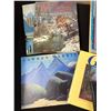 Image 4 : Book Lot