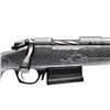 Image 1 : Bergara Rifle B-14 Squared Crest Creedmoor