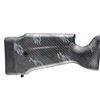 Image 2 : Bergara Rifle B-14 Squared Crest Creedmoor