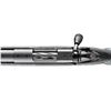 Image 3 : Bergara Rifle B-14 Squared Crest Creedmoor