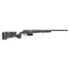 Image 4 : Bergara Rifle B-14 Squared Crest Creedmoor