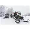 Image 1 : Ultimate Alaskan Adventure Package for Two Donated by Rod's Alaska Guide Service