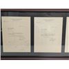 Image 3 : Notre Dame and Ohio State Football Correspondence Collection