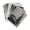 Image 1 : Lot of 13 NASA Goddard Space Flight Center Archival Photographs