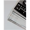 Image 2 : Lot of 13 NASA Goddard Space Flight Center Archival Photographs