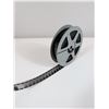 Image 3 : 3pc NASA Goddard Space Flight Center 16mm Film and 4x5 Negatives